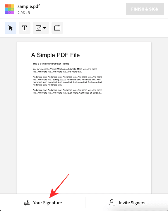 SmallPDF 2