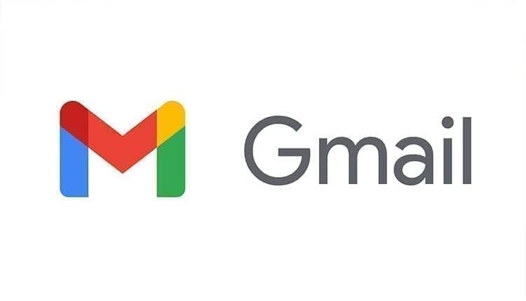 طريقة ارسال بريد مختفي في تطبيق Gmail