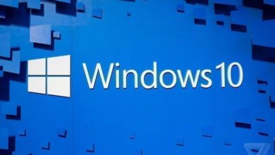 كيفية إخفاء أي محرك أقراص معين في حاسوب يعمل بنظام Windows 10