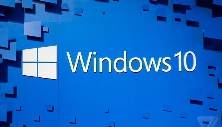 كيفية إخفاء أي محرك أقراص معين في حاسوب يعمل بنظام Windows 10