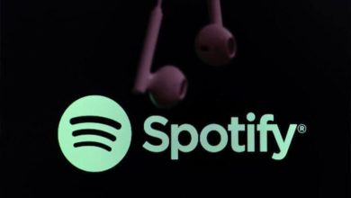 كيفية كتم صوت الإعلانات في تطبيق Spotify تخلص من صوت الإعلانات في سبوتيفاي