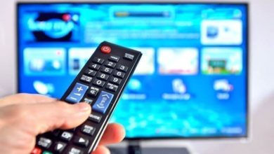 موقع مميز للحصول على قائمة بسيرفرات IPTV متجددة يوميًا