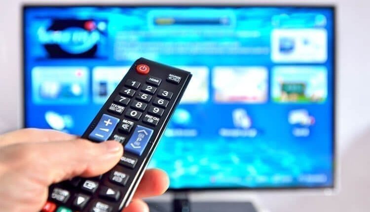 موقع مميز للحصول على قائمة بسيرفرات IPTV متجددة يوميًا