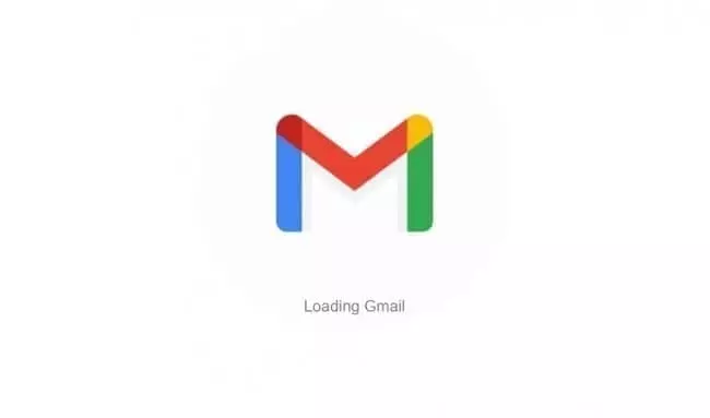 Gmail