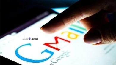 كيفية حماية حساب البريد الإلكتروني Gmail من الاختراق