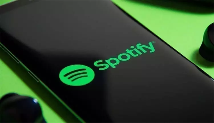 أفضل الطرق للتخلص من الإعلانات في تطبيق Spotify النسخة المجانية