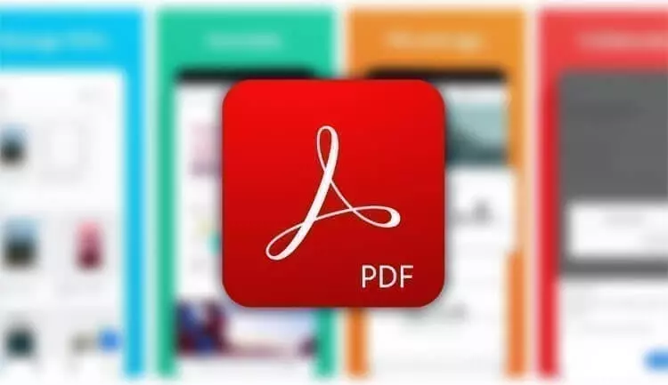 أفضل بدائل برنامج Adobe Acrobat لويندوز 10