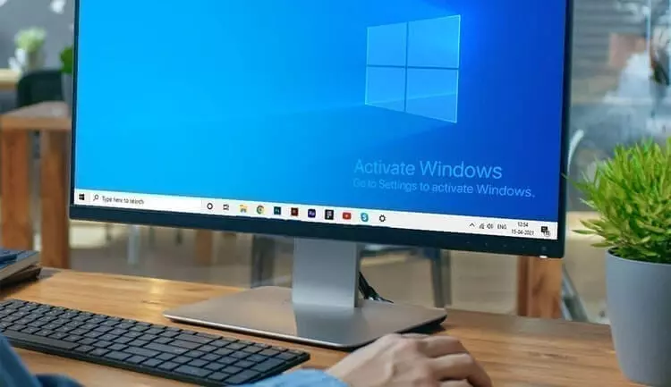 هذا ما سيحدث إذا لم تقم بتنشيط نظام التشغيل windows 10