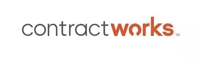 برنامج ContractWorks