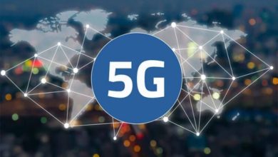 تعرف على تقنية 5G وأهم الهواتف الذكية التي تدعم هذه التقنية