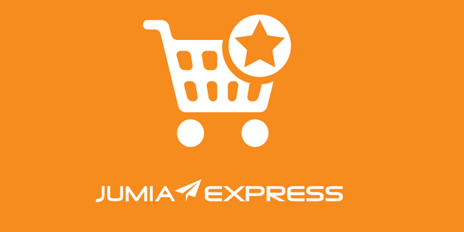 متجر جوميا مصر jumia