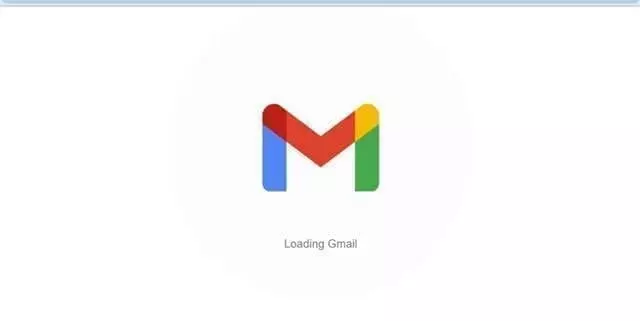 Gmail