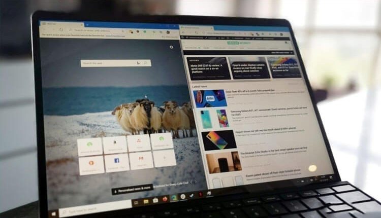 أفضل أجهزة الـ Tablet تعمل بنظام ويندوز Windows 10