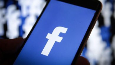 طريقة إخفاء حالة الاتصال نشط في تطبيق فيسبوك Facebook