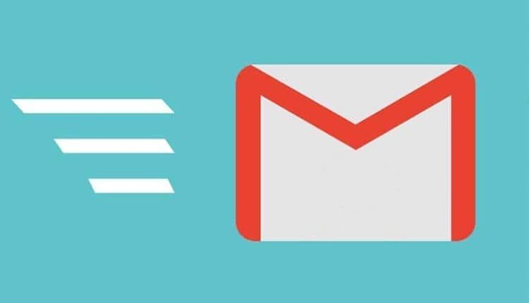 طريقة إرفاق الملفات في رسائل Gmail عبر اختصارات لوحة المفاتيح فقط