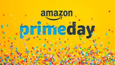 Amazon Prime Day 2021 كل ما تحتاج لمعرفته حول حدث أمازون القادم