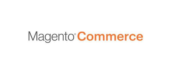 موقع Magento