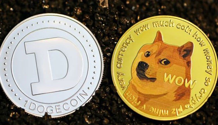 أفضل 5 عملات مشابهة لعملة Dogecoin لعام 2021