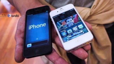 أفضل 7 طرق لإعادة توظيف هاتف iPhone قديم لعام 2021