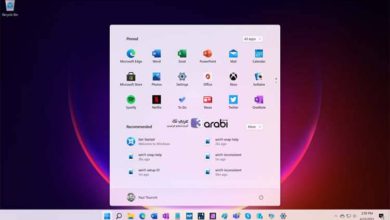 سارع لتجربة Windows 11 قبل صدوره بشكل رسمي، ولكن!!