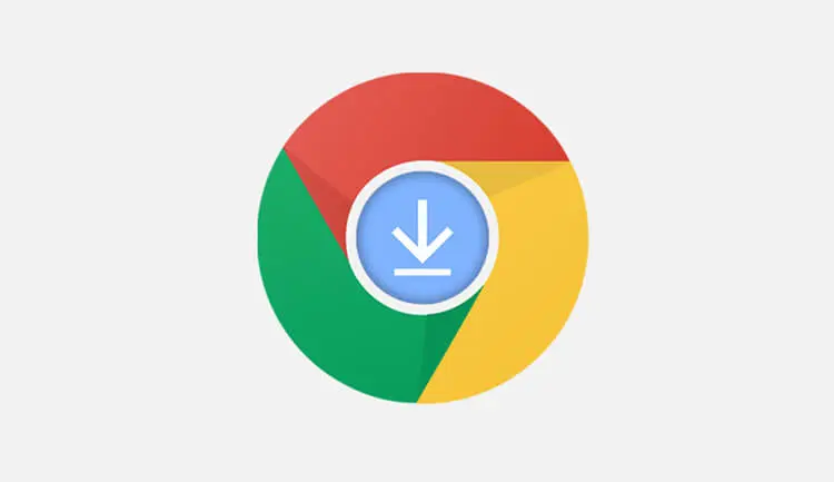 أفضل 5 إضافات لتنزيل الصور من أي موقع لمتصفح Chrome