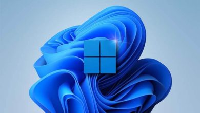 أفضل 10 نصائح وحيل لقائمة ابدأ في Windows 11