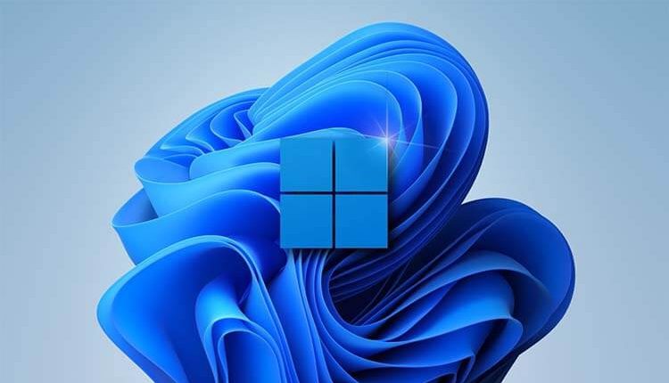 أفضل 10 نصائح وحيل لقائمة ابدأ في Windows 11