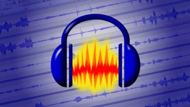 أفضل بدائل برنامج Audacity لتحرير الصوت لنظام التشغيل ويندوز