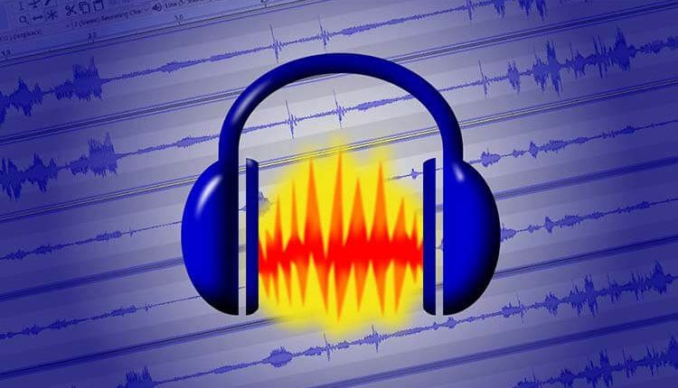 أفضل بدائل برنامج Audacity لتحرير الصوت لنظام التشغيل ويندوز