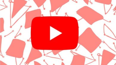 كيفية تعيين جودة فيديوهات YouTube الافتراضية في هواتف الأندرويد