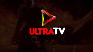 تطبيق Ultra TV عملاق مشاهدة القنوات العالمية المشفرة مفعّل لمدة سنتين مجانًا