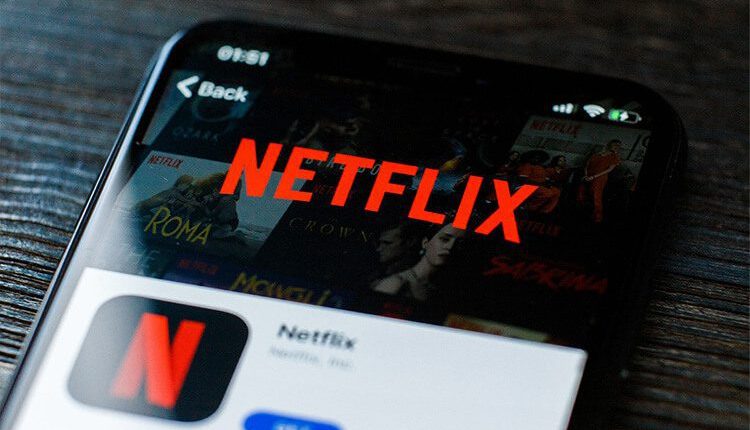 تطبيقات مفيدة لمستخدمي Netflix لهواتف الأندرويد