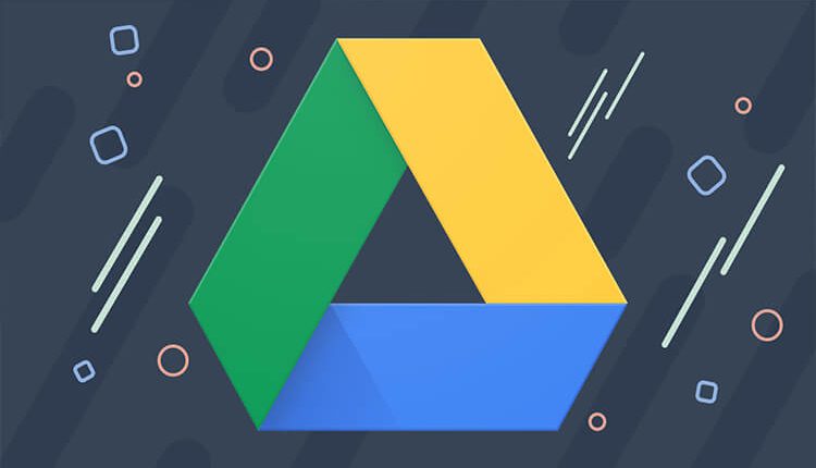 طريقة حذف الملفات المكررة من Google Drive لكسب مساحة أكبر