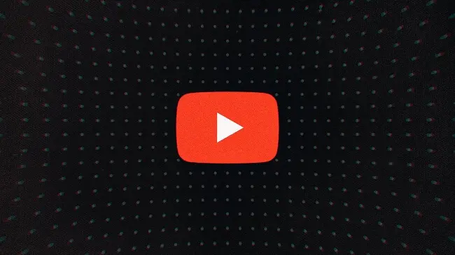 تطبيق Youtube