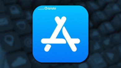 أفضل تطبيقات متجر App Store لعام 2021 لهواتف الآيفون