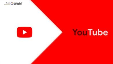 كيفية عرض سجل التعليقات على YouTube في هاتف الأندرويد والحاسوب