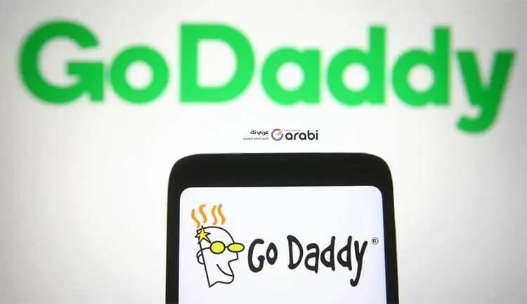 خبر سيء لأصحاب المواقع، اختراق GoDaddy وتسريب بيانات نحو 1