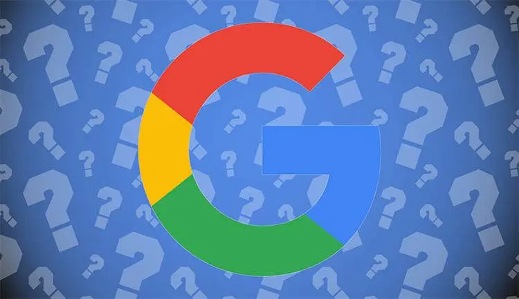 كيفية إظهار المزيد من نتائج بحث Google في كل صفحة