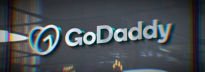 اختراق GoDaddy 1