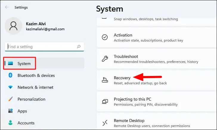 BIOS 4