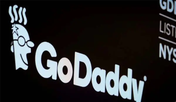 اختراق GoDaddy 2