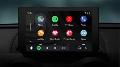أفضل بدائل تطبيق Android Auto لهواتف الأندرويد