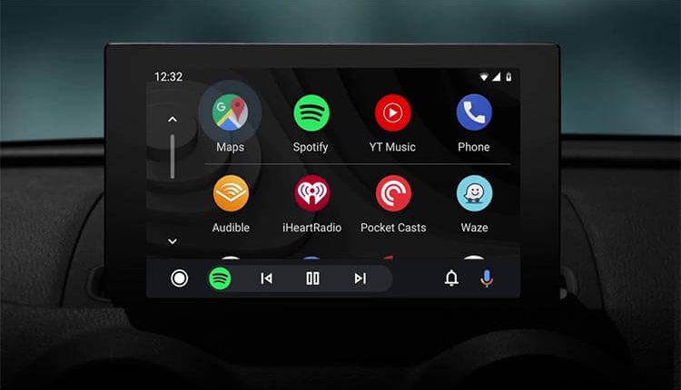 أفضل بدائل تطبيق Android Auto لهواتف الأندرويد