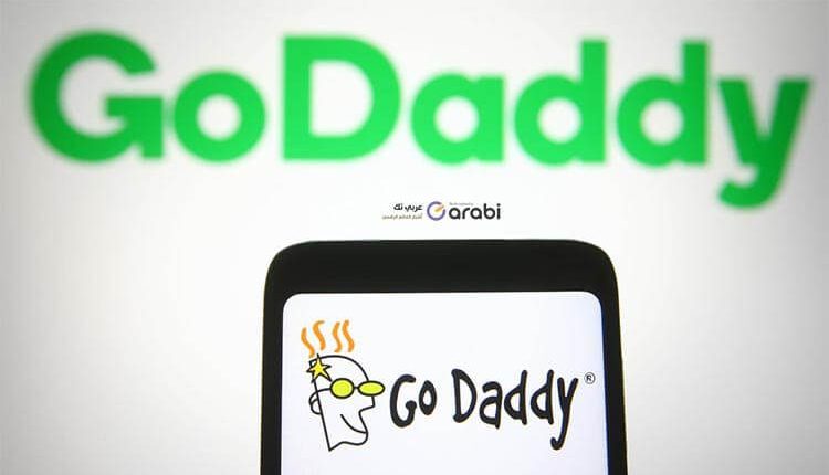 خبر سيء لأصحاب المواقع، اختراق GoDaddy وتسريب بيانات نحو 1