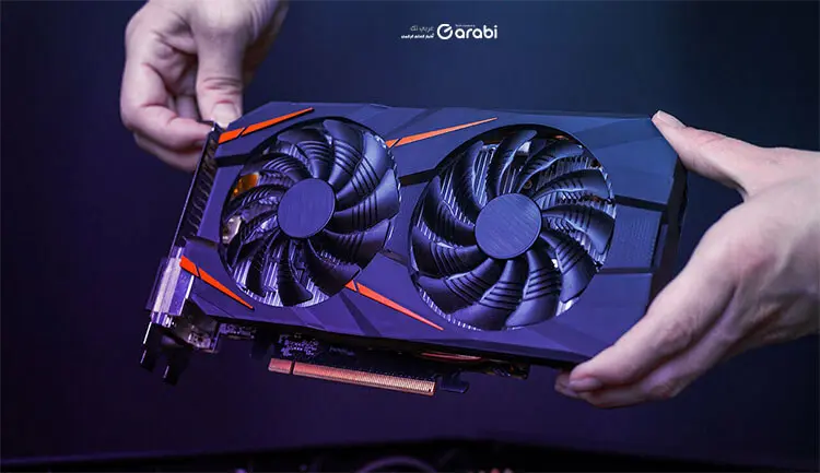 5 نصائح اتبعها عند شراء كرت شاشة جديد Graphics Card