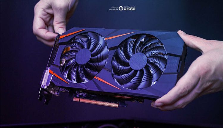 5 نصائح اتبعها عند شراء كرت شاشة جديد Graphics Card