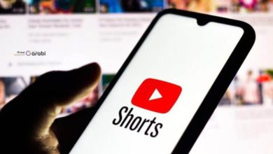 بهذه الطريقة سيكون بإمكانك نشر مقاطع YouTube Short من خلال الحاسوب