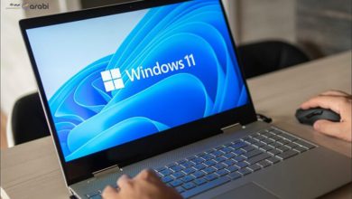 طريقة تثبيت Windows 11 على أجهزة الكمبيوتر غير المدعومة