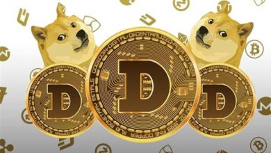 4 أسباب تدفعك إلى بيع عملة Dogecoin وأسباب أخرى للاحتفاظ بها