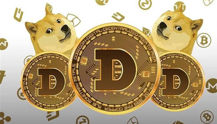 4 أسباب تدفعك إلى بيع عملة Dogecoin وأسباب أخرى للاحتفاظ بها